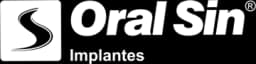 Oral Sin